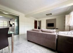 Blk 4 Holland Close (Queenstown), HDB 4 Rooms #545672161